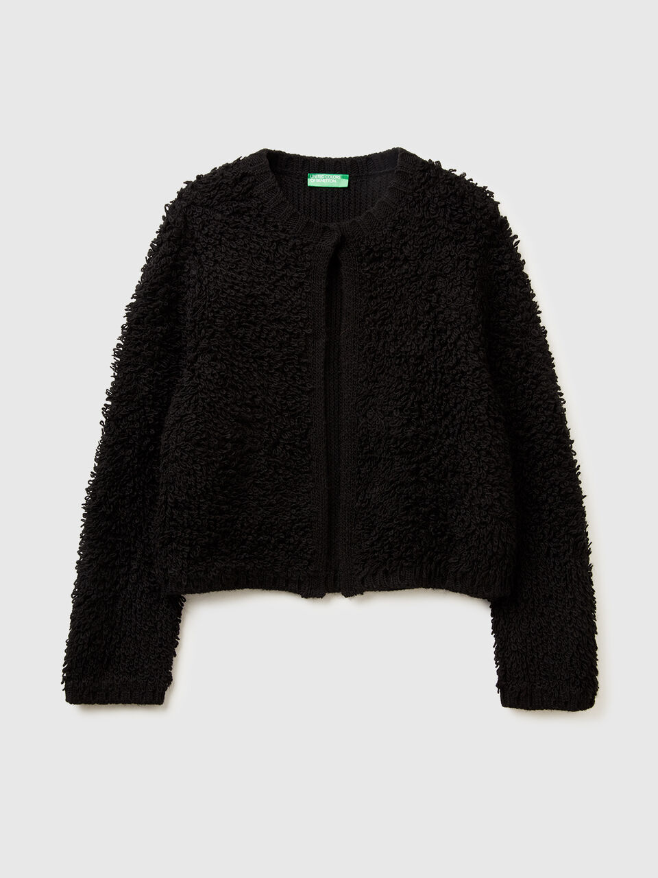 JACKET Women image number null