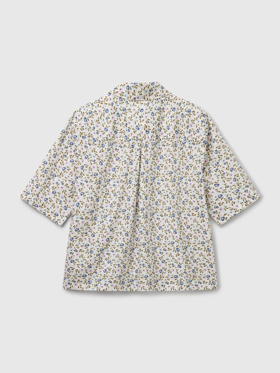 SHIRT Women image number 2