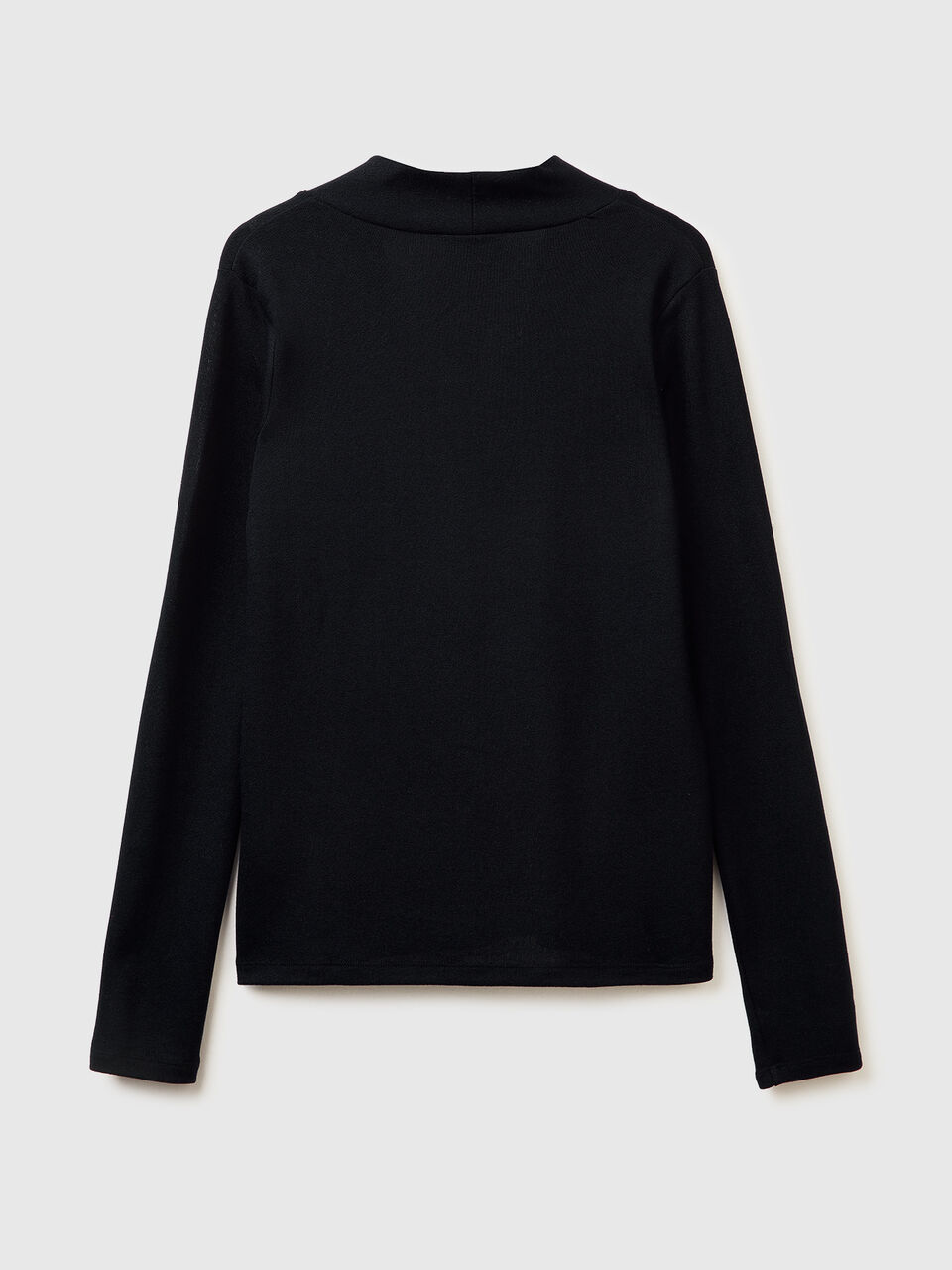 T-SHIRT L/S Women image number 2