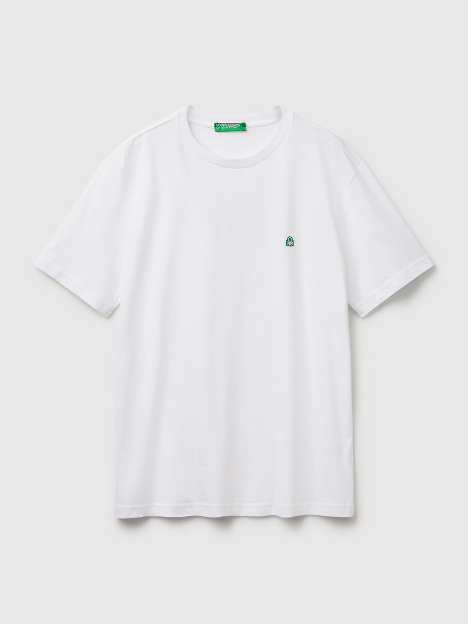 T-SHIRT Men image number 1