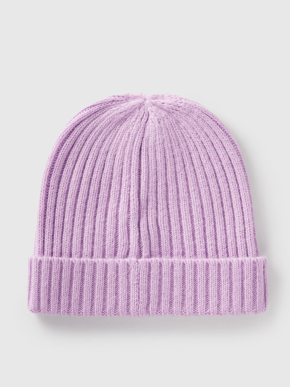 KNITTED - HAT Junior Boy image number 2