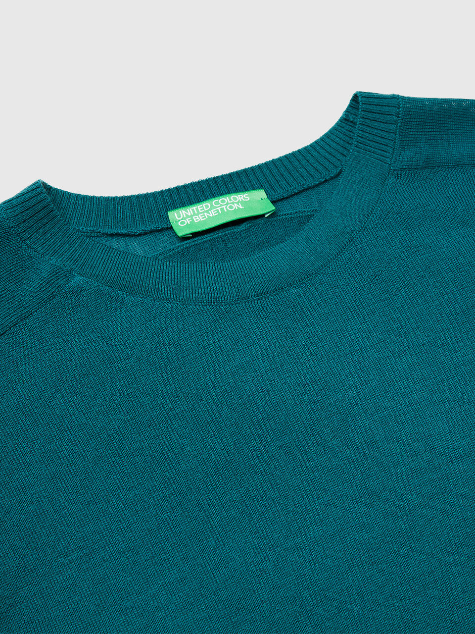 SWEATER Women image number null