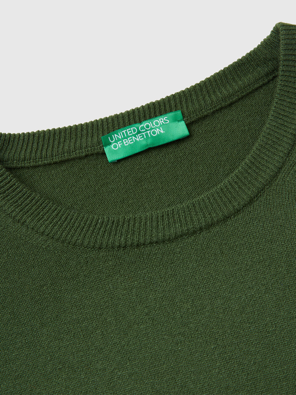 SWEATER L/S Men image number null