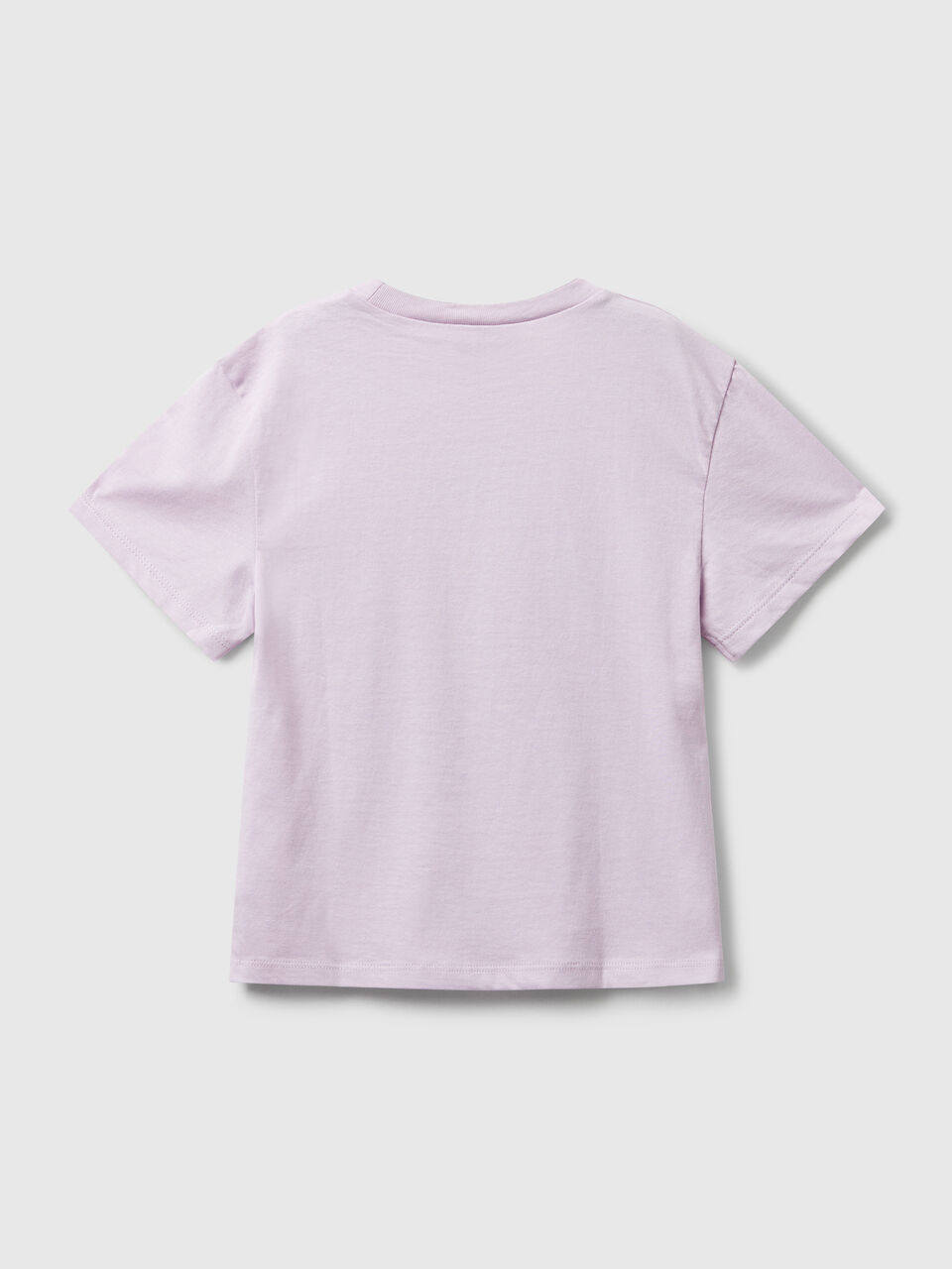 T-SHIRT Junior Girl image number null