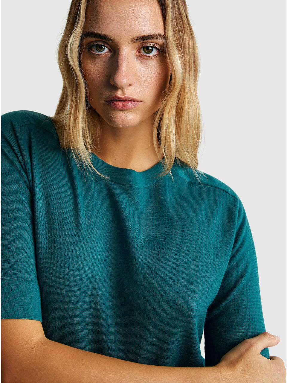 SWEATER Women image number null