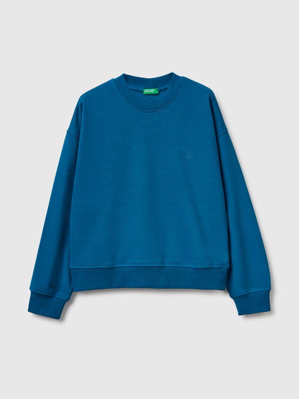 SWEATER L/S Women