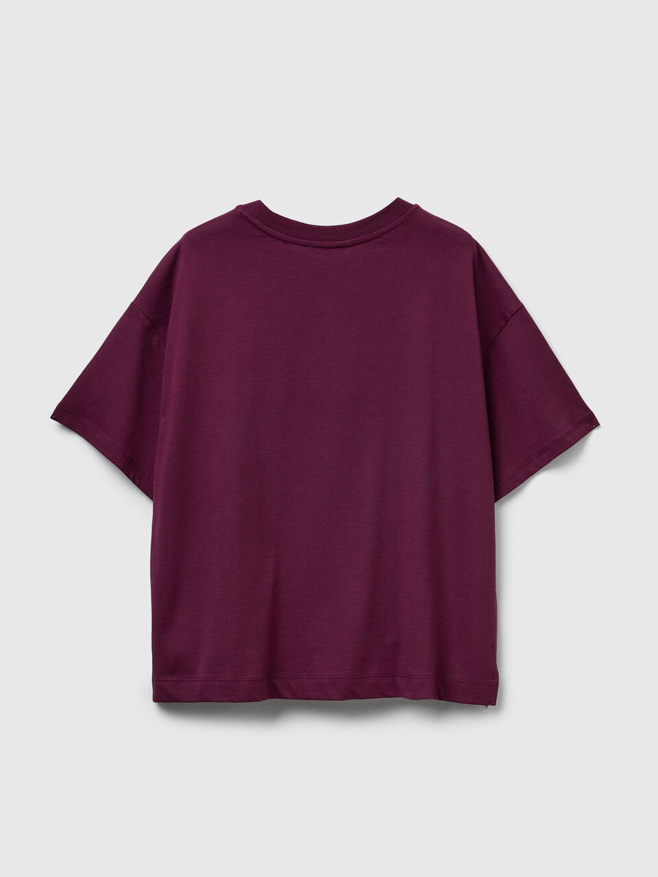 T-SHIRT Women image number 2