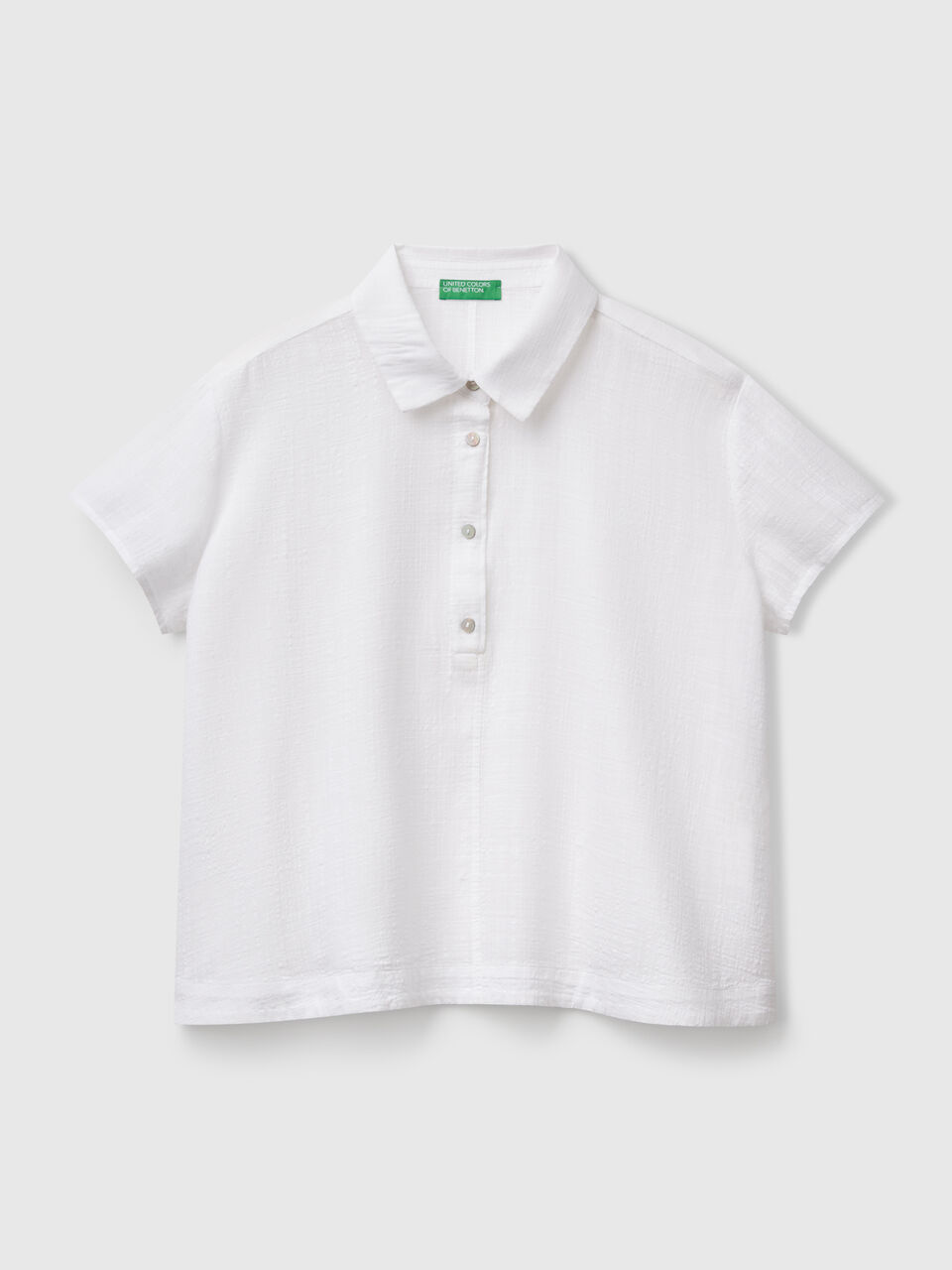 SHIRT Women image number 1