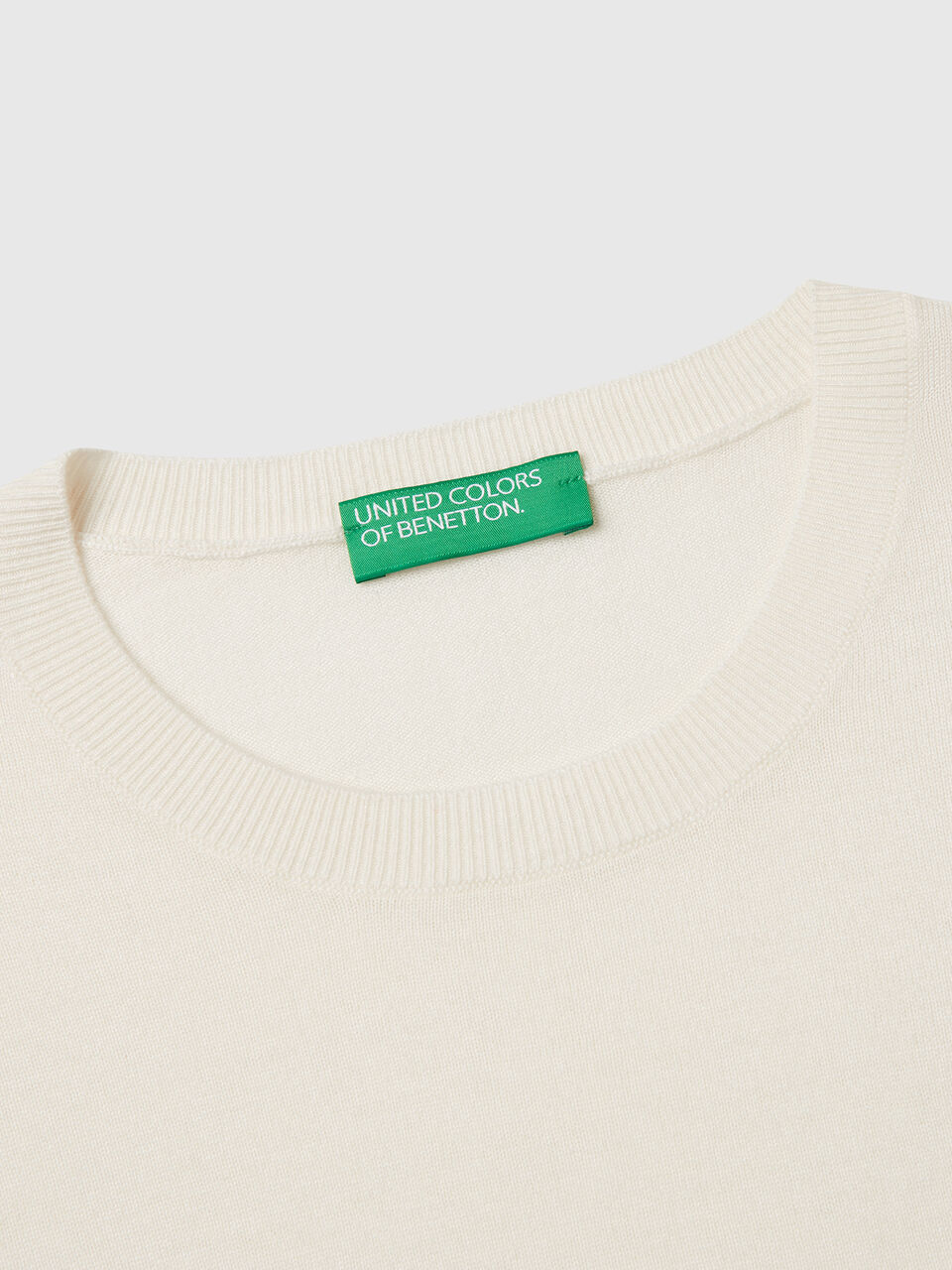 SWEATER L/S Women image number null