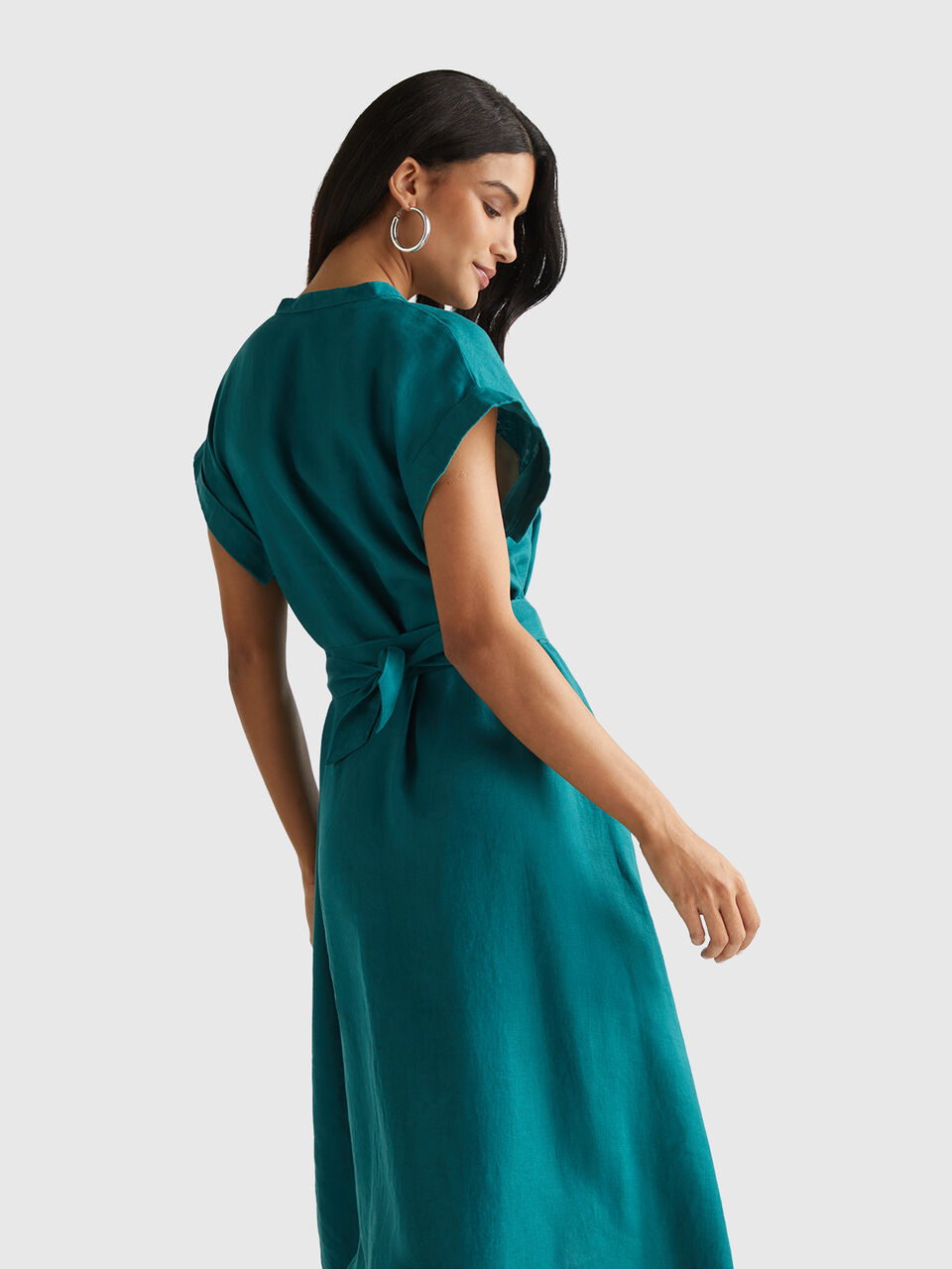 DRESS Women image number null