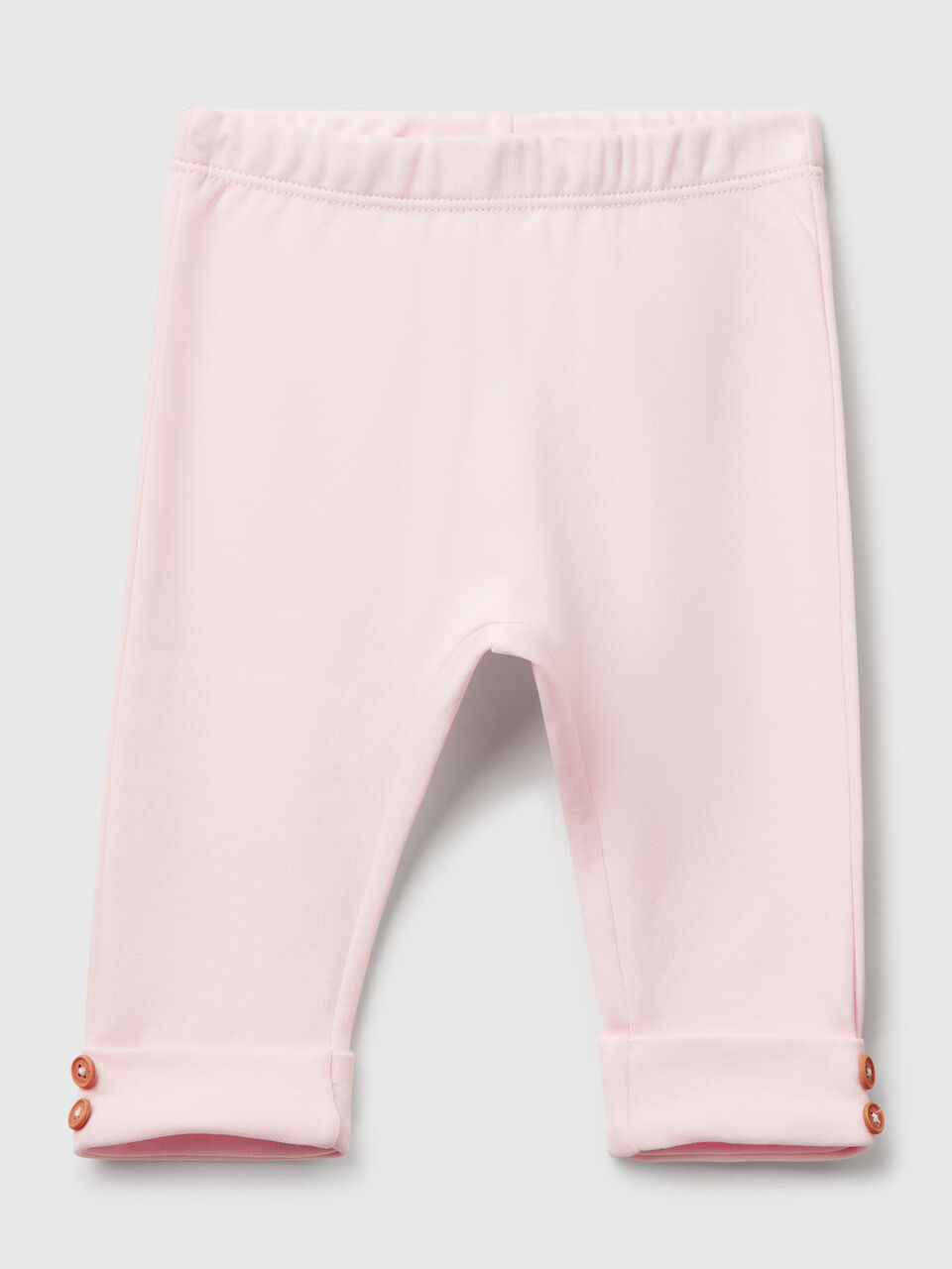 LEGGINGS New Born (0-18 months) image number 1