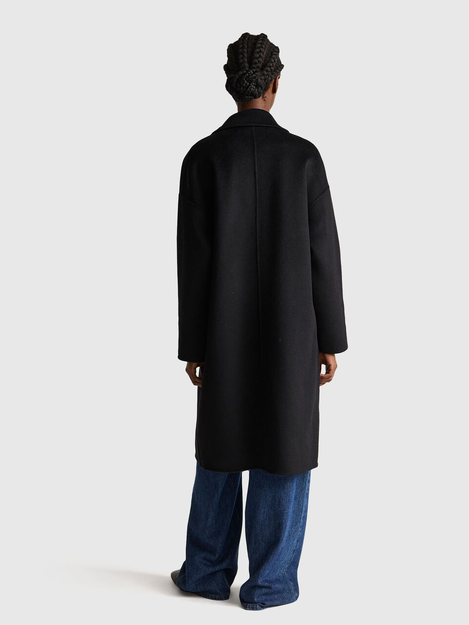 COAT Women image number null