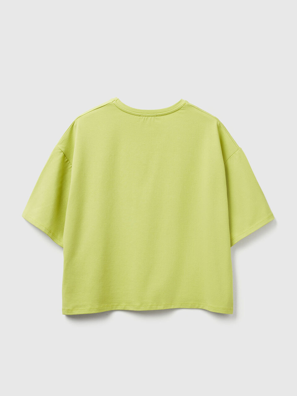 T-SHIRT Women image number 2