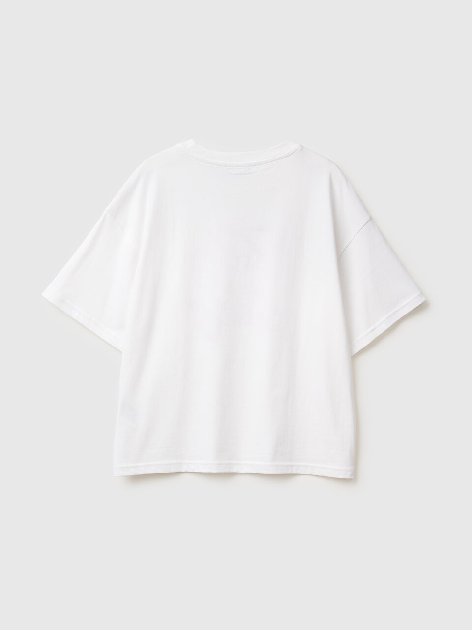 T-SHIRT Women image number 2
