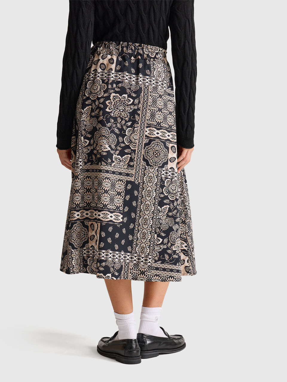 SKIRT Women image number null