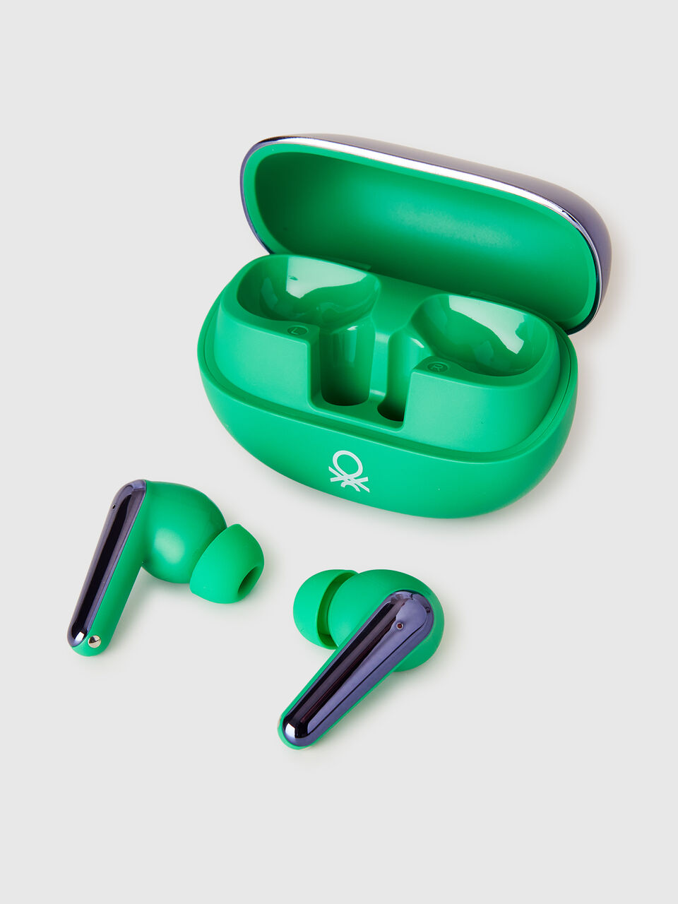 EARPHONE image number 2