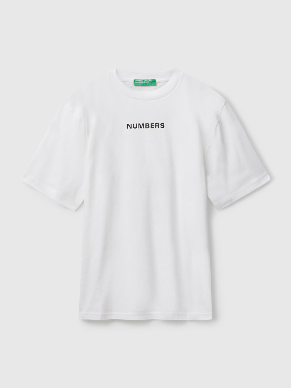T-SHIRT Men image number 1