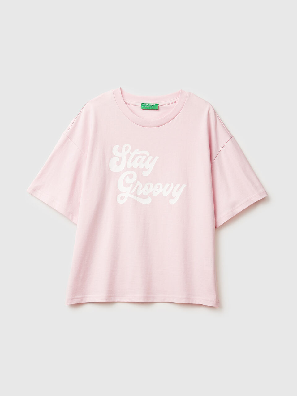 T-SHIRT Women image number 1