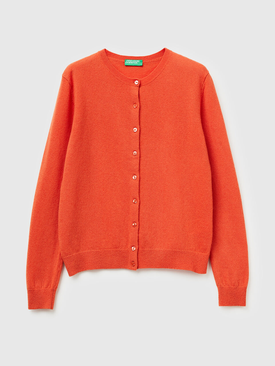 L/S SWEATER Women image number null