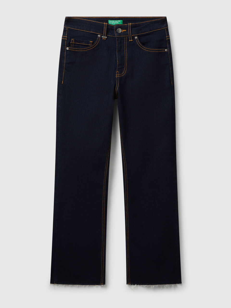 TROUSERS Women image number 1