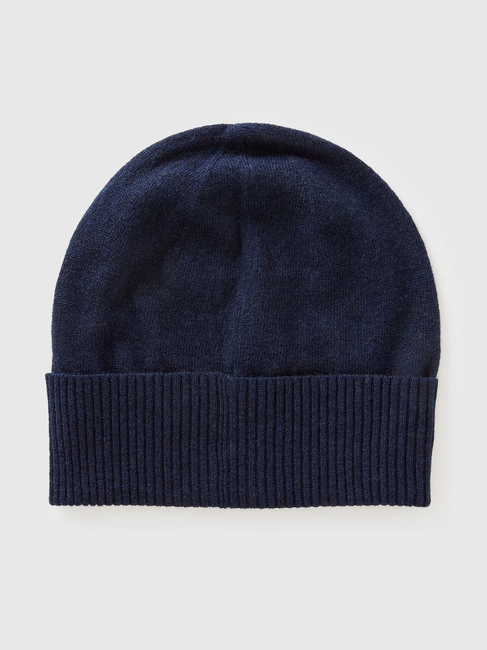 KNITTED - HAT Women image number 2
