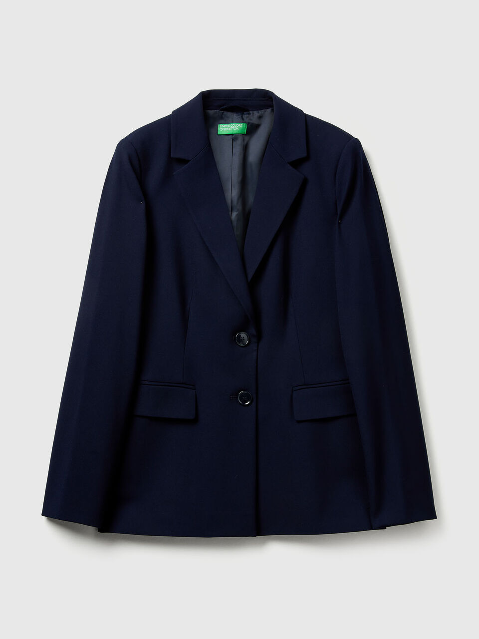 JACKET Women image number 1