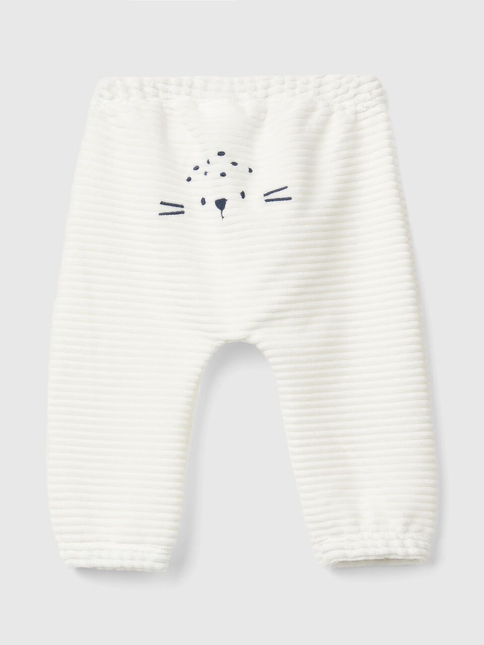 TROUSERS New Born (0-18 months) image number 2