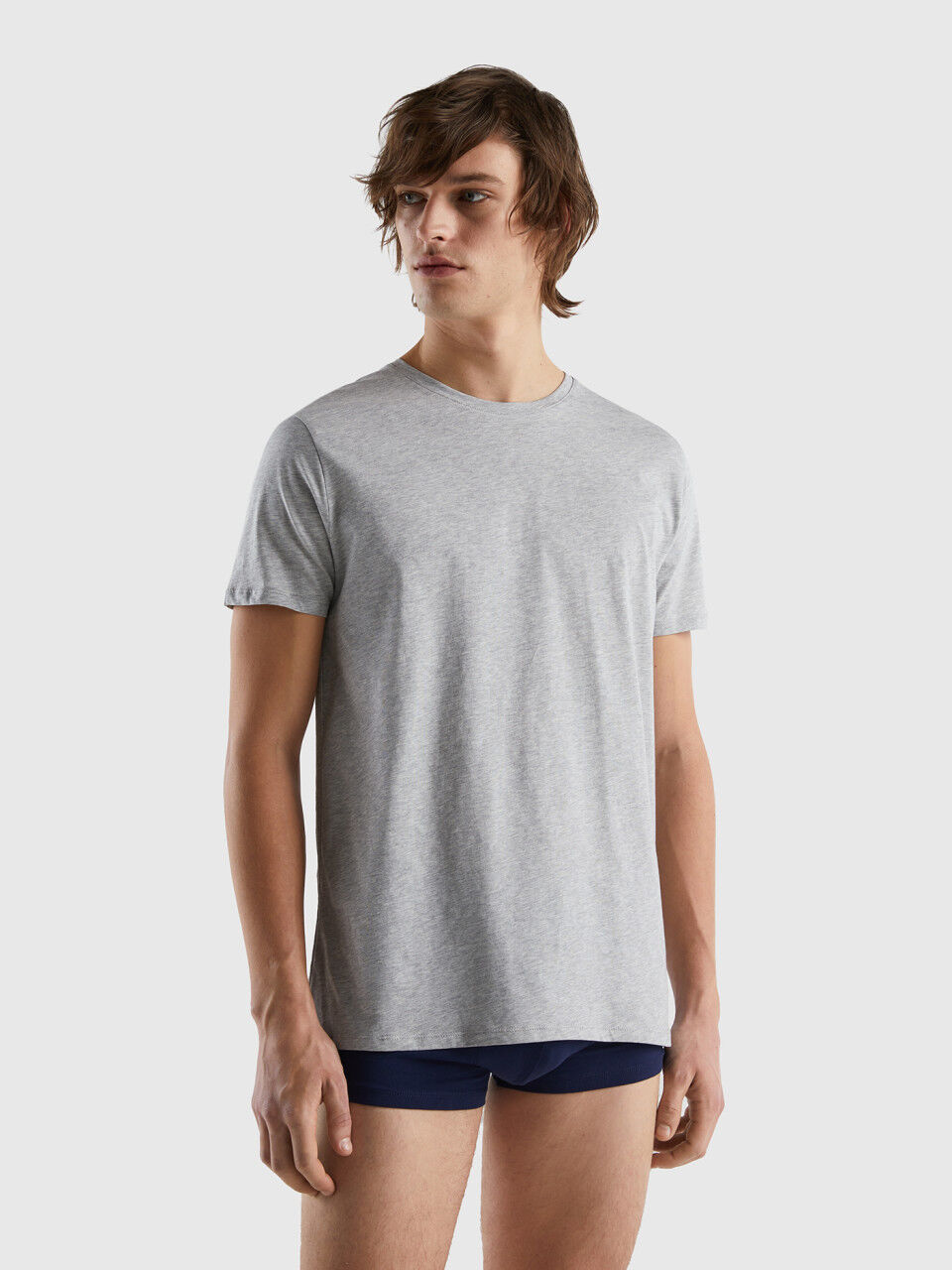 Underwear deals t shirt