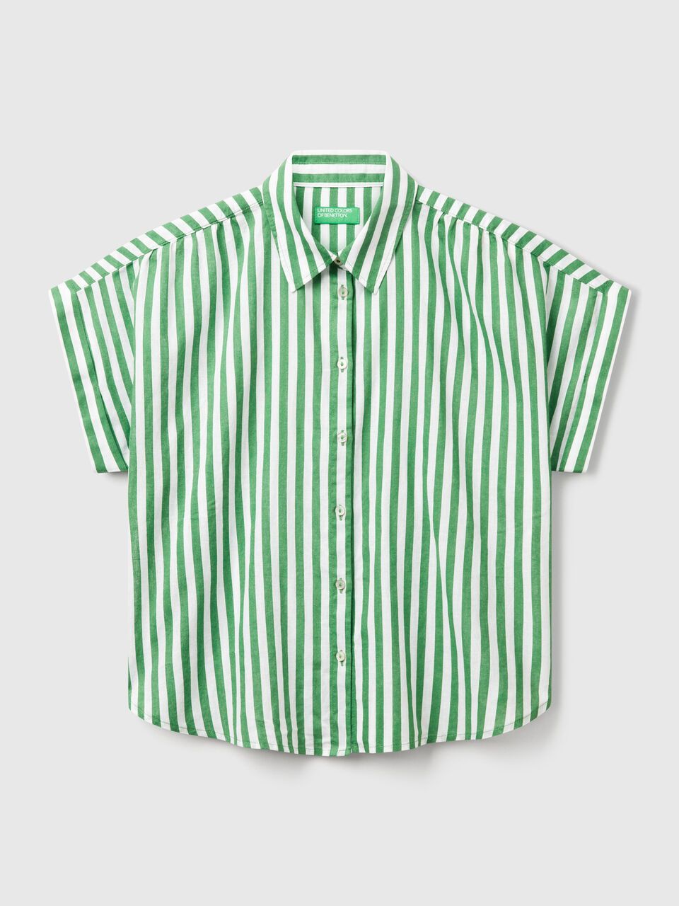 SHIRT Women image number 1