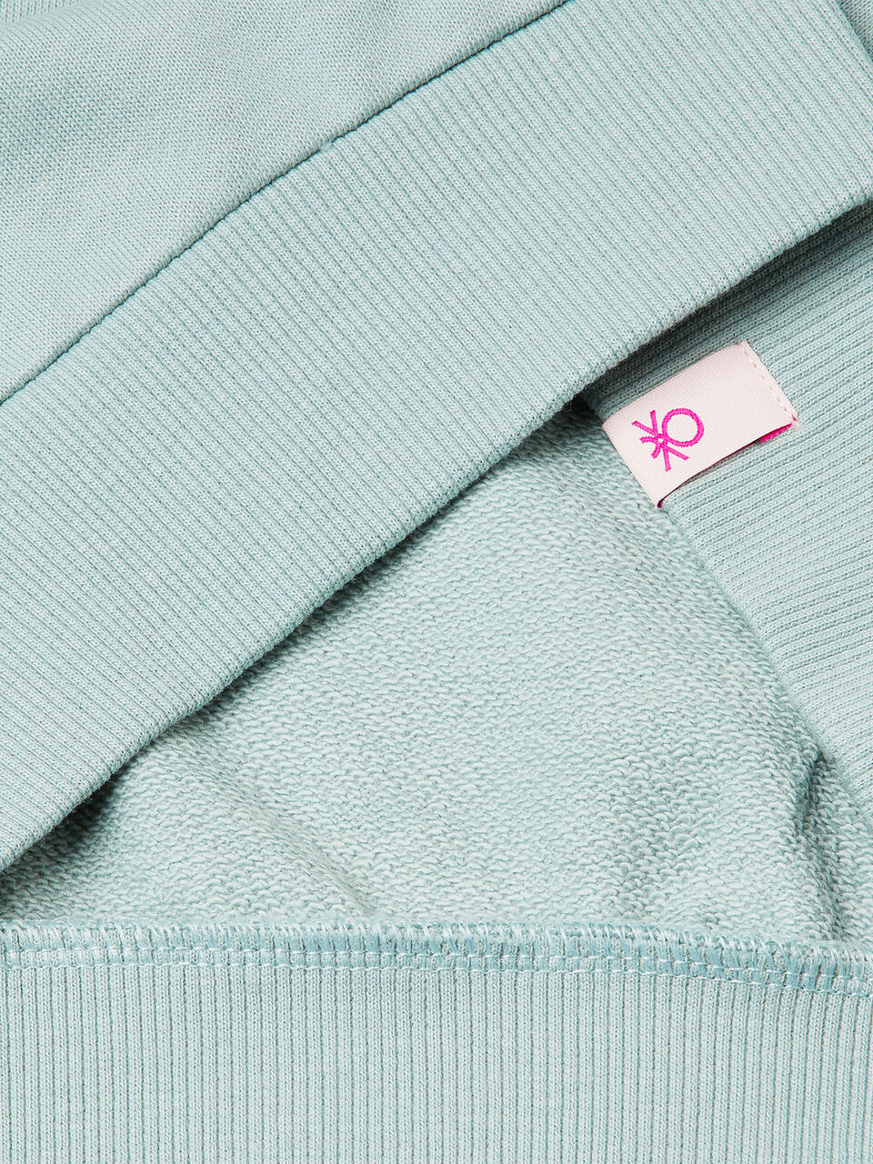 SWEATER L/S Junior Girl image number null