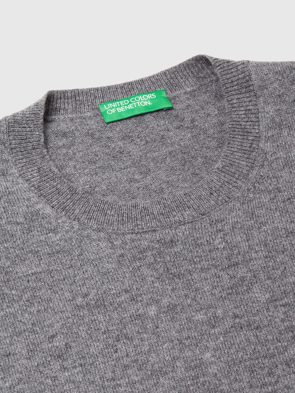 SWEATER L/S Men image number null