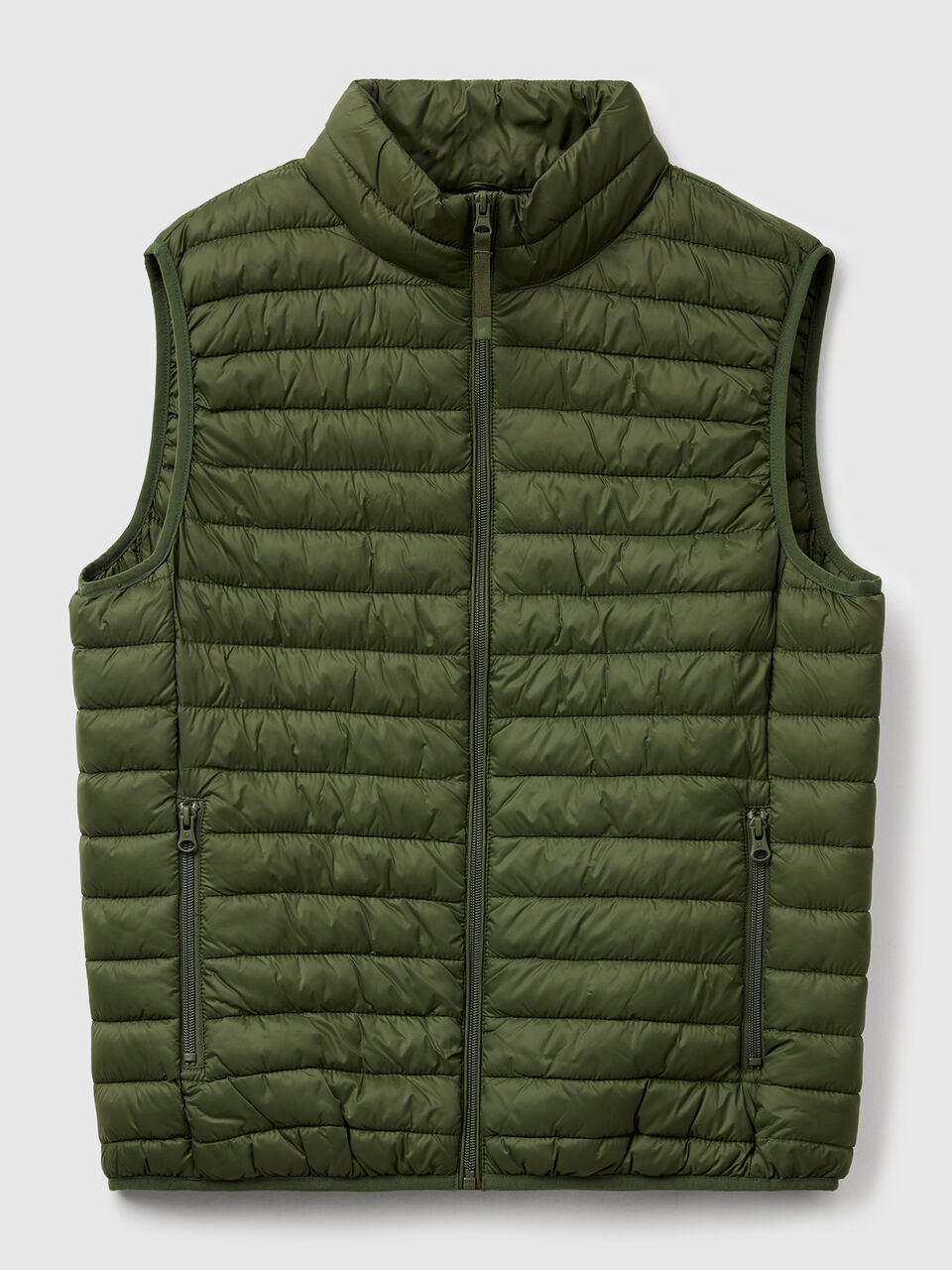 WAISTCOAT Men image number 1