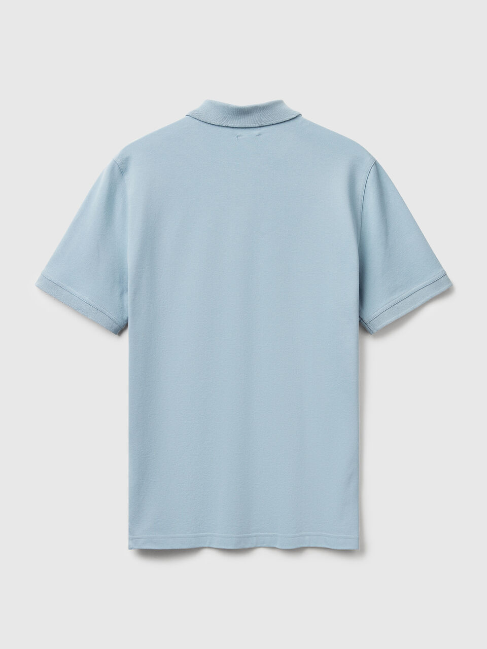 H/S POLO SHIRT Men image number 2