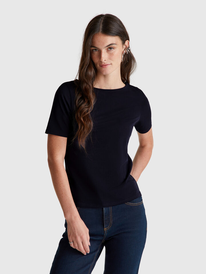 T-SHIRT Women