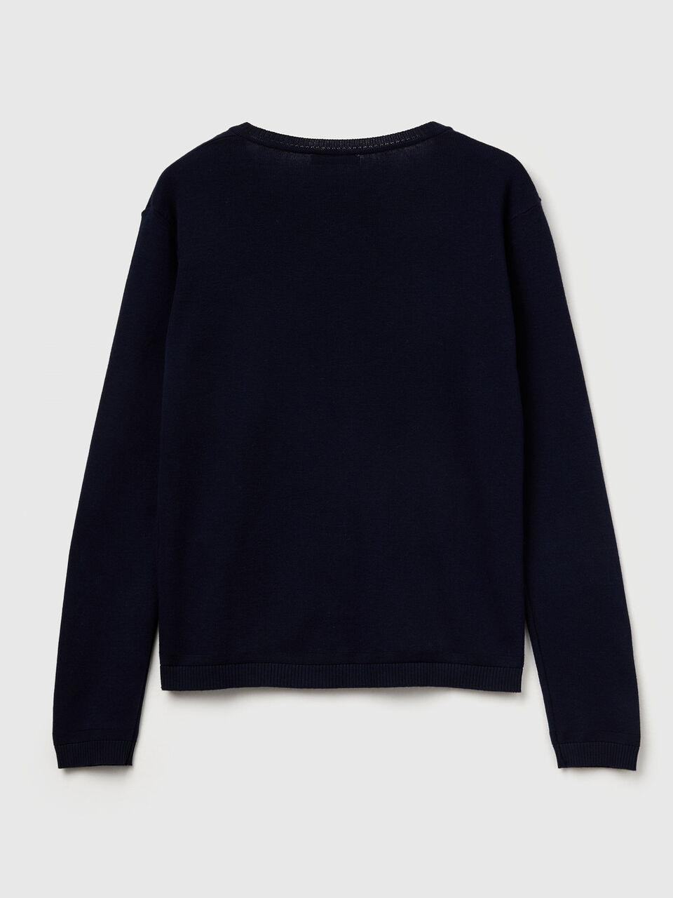 L/S SWEATER Women image number null