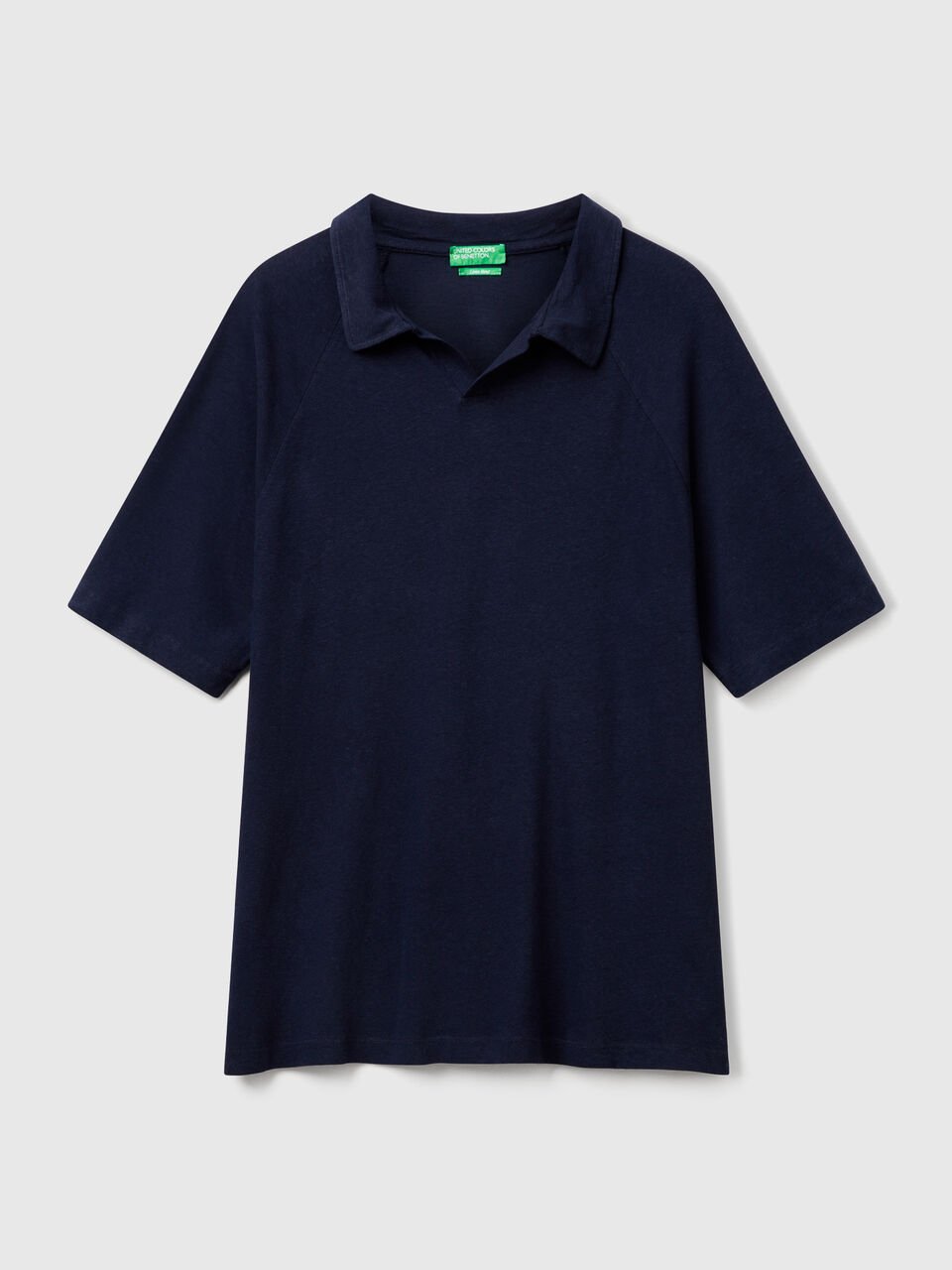 H/S POLO SHIRT Men image number 1