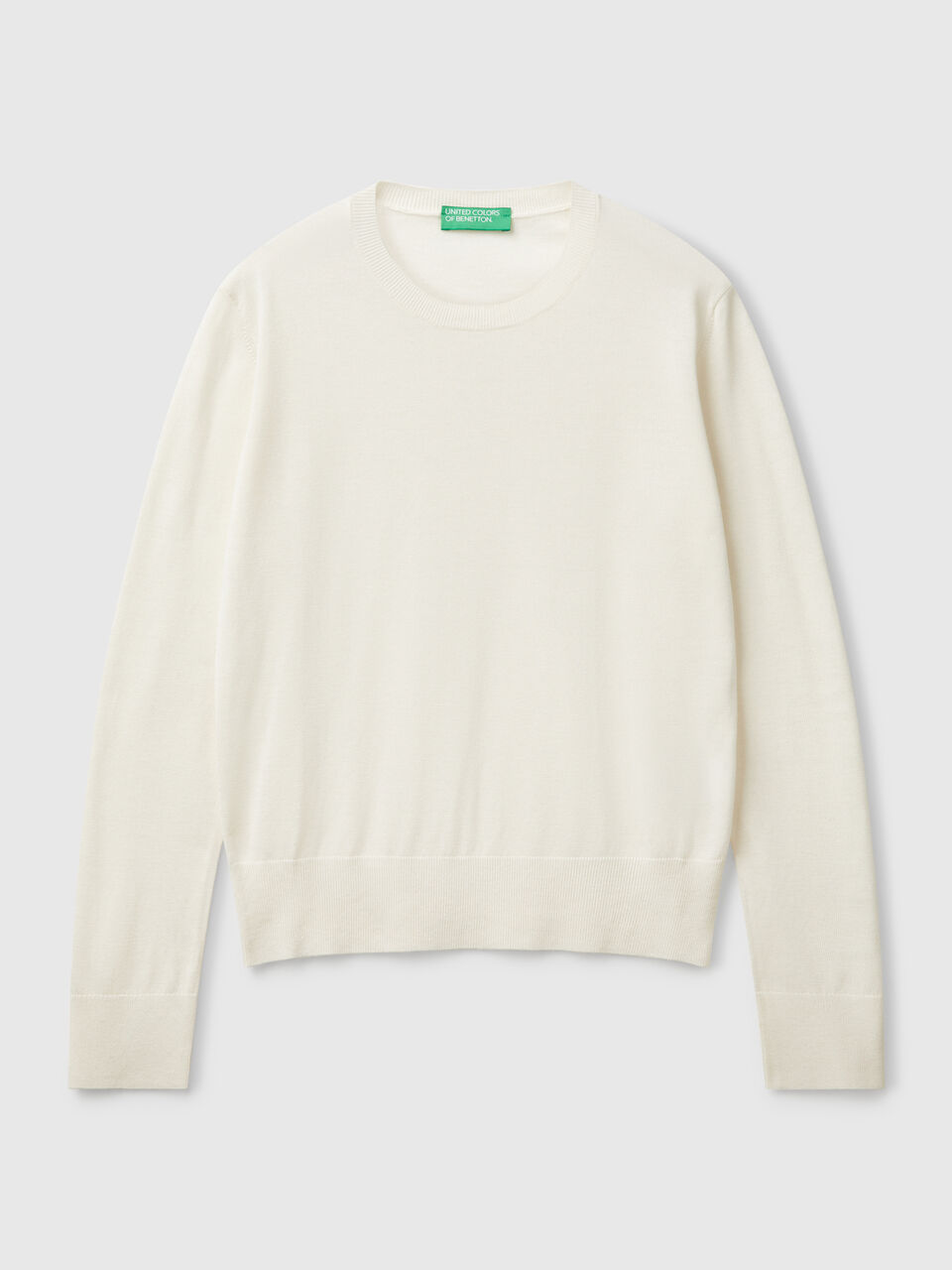 SWEATER L/S Women image number null