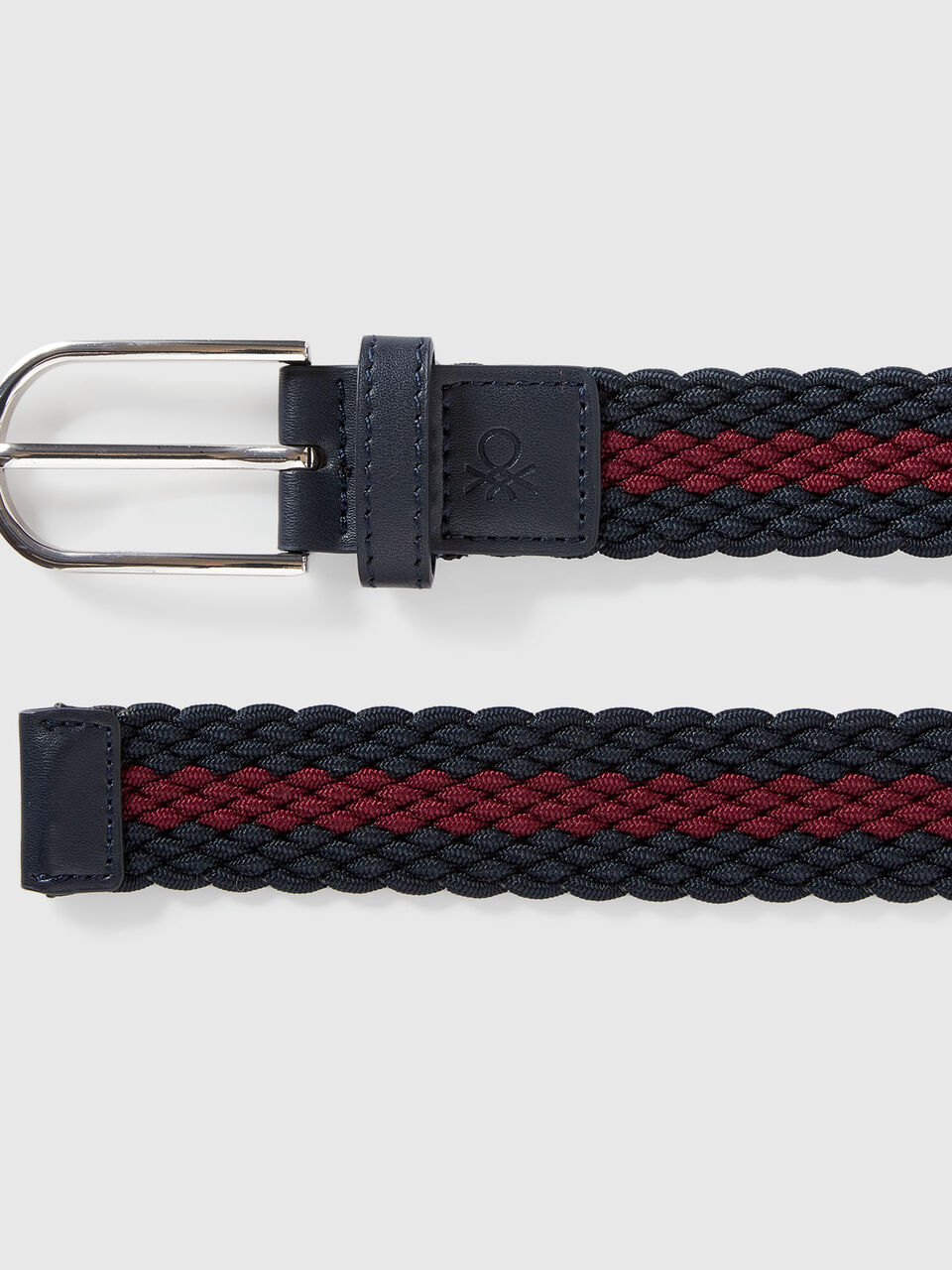 BELT Junior Boy image number null