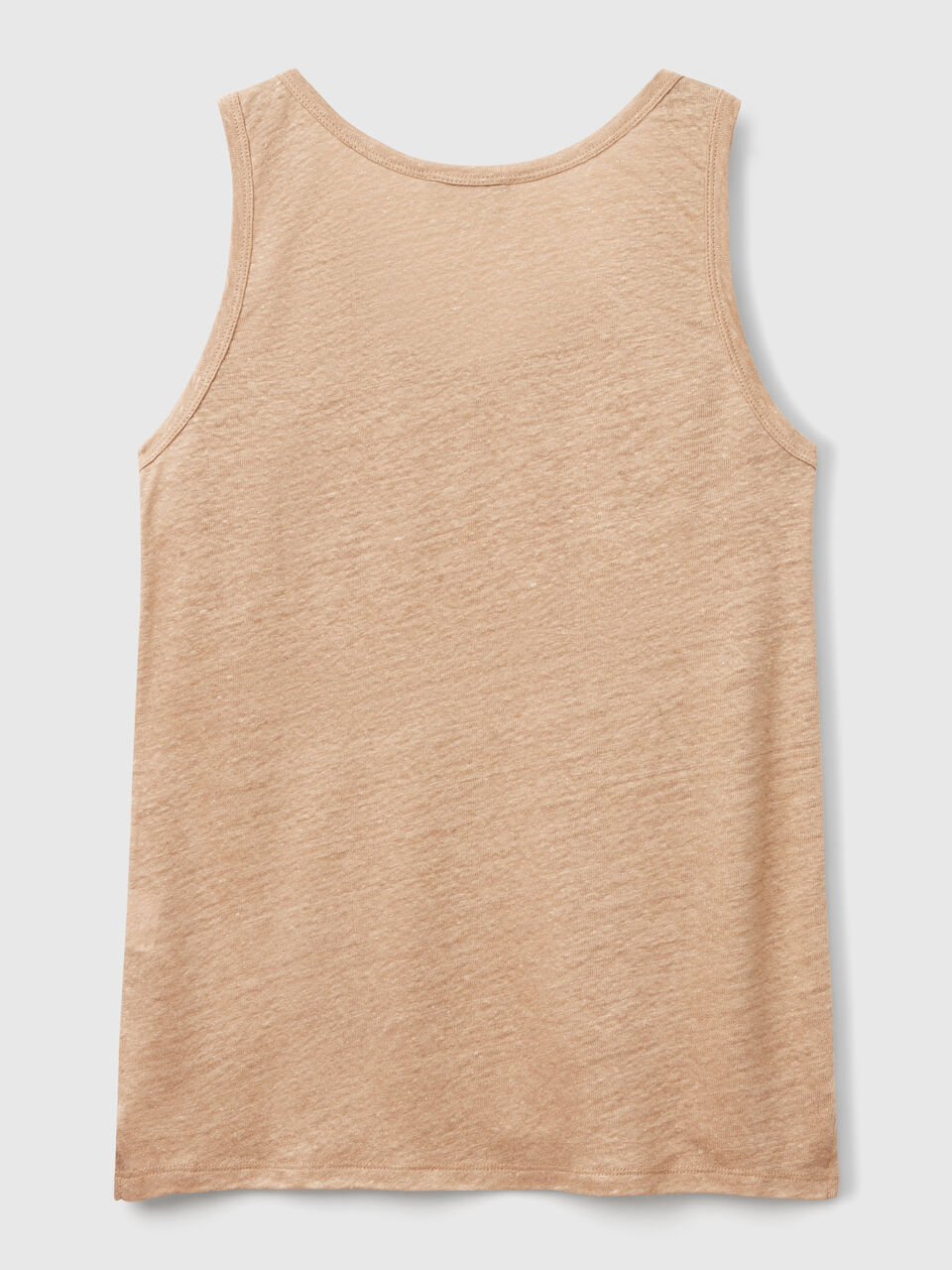 TANK-TOP Women image number 2