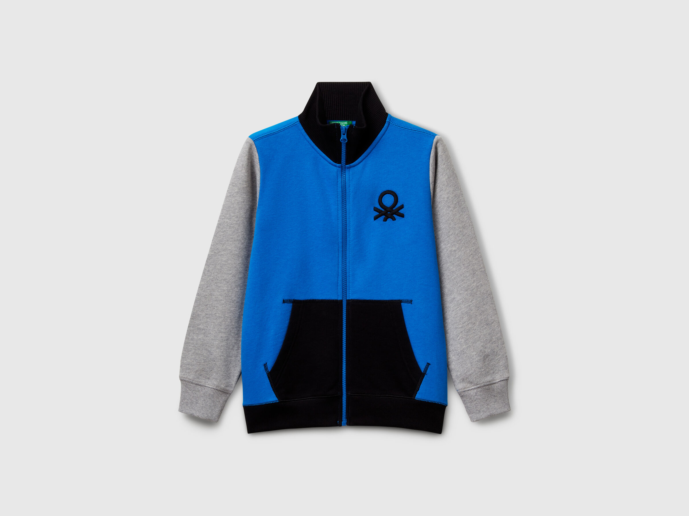 JACKET Junior Boy image number 1