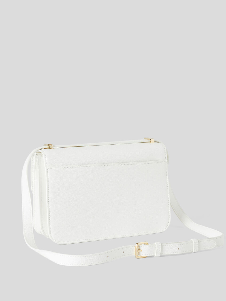 Large Be Bag image number 2