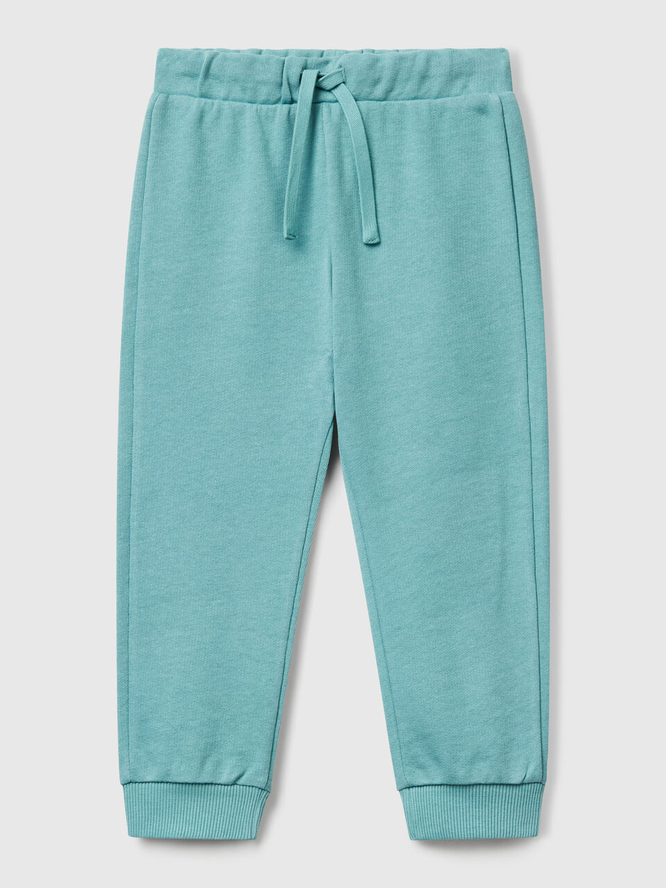 TROUSERS Junior Boy image number 1