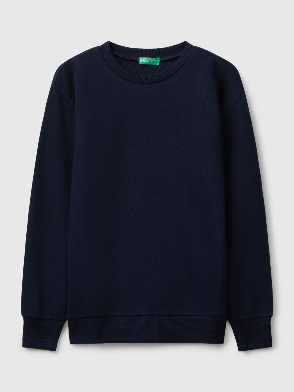 SWEATER L/S Junior Boy image number null