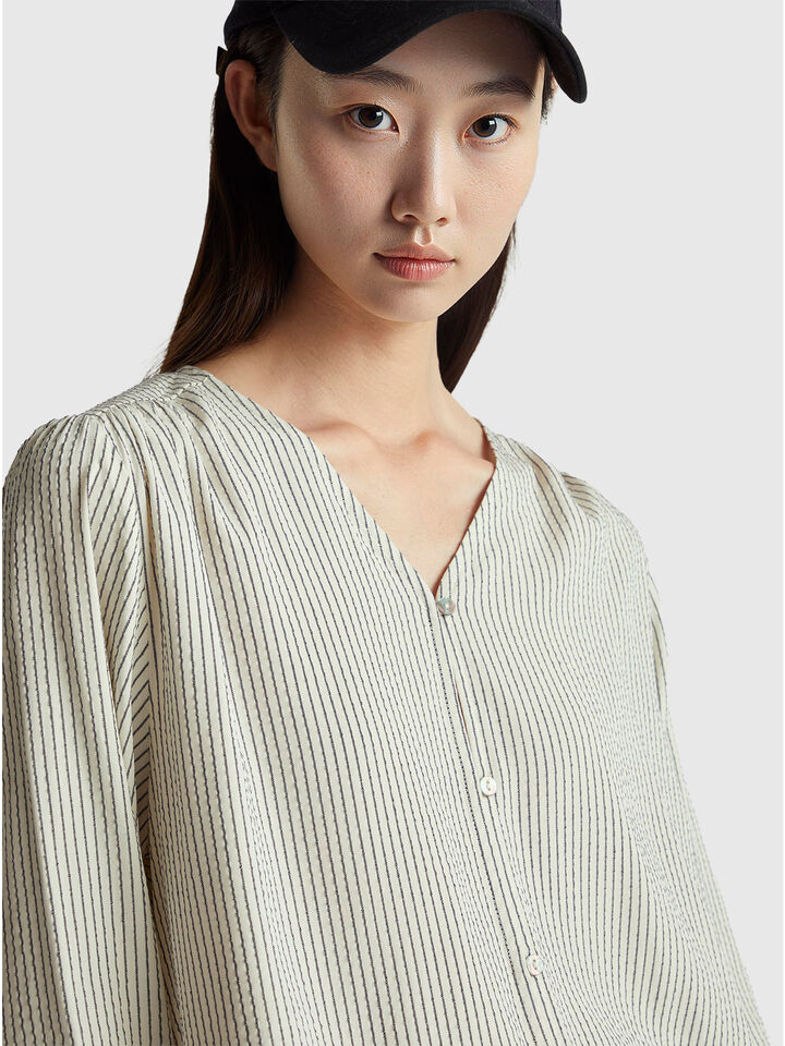 SHIRT Women