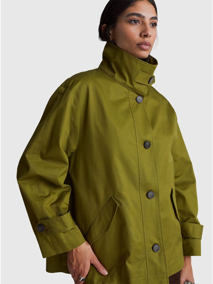 JACKET Women