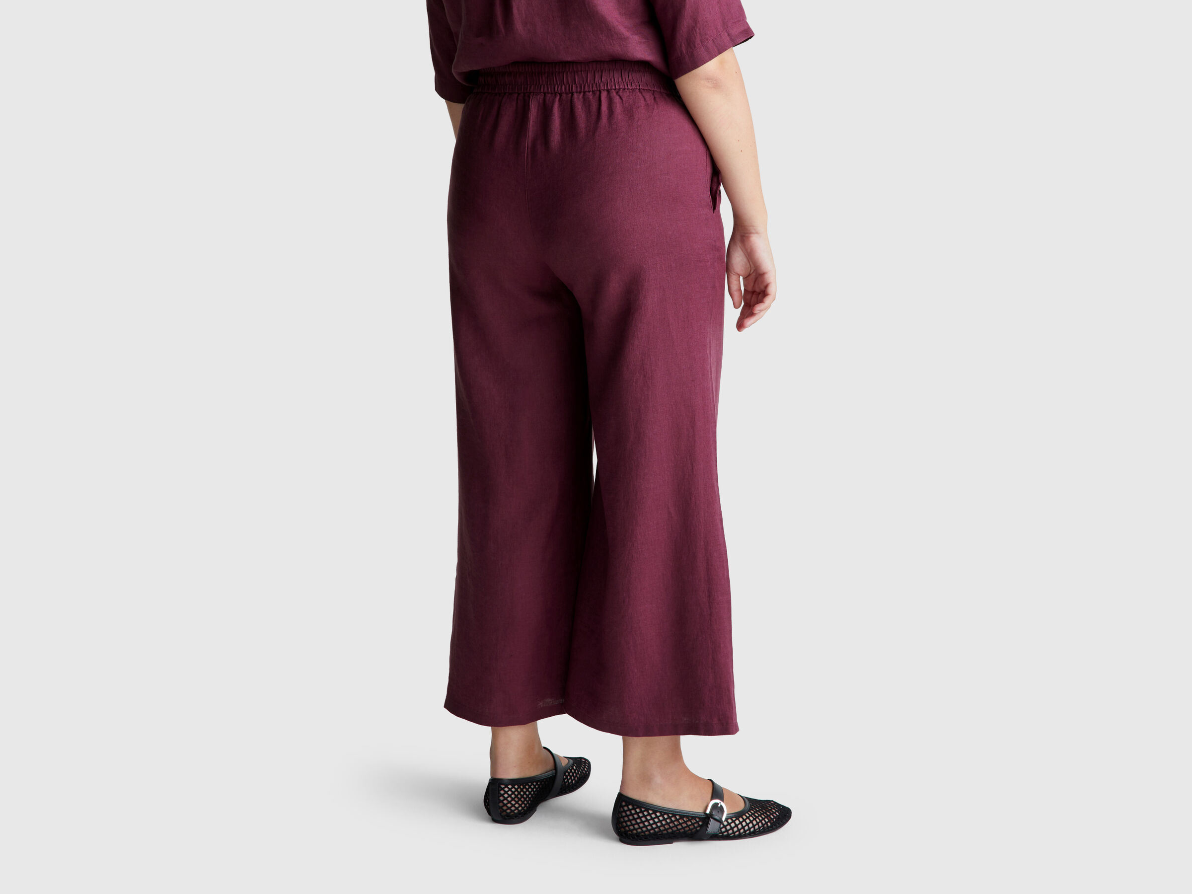 TROUSERS Women image number 6