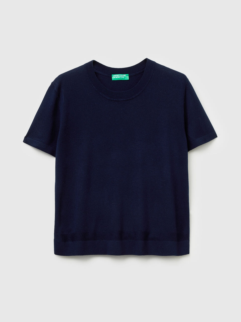 SWEATER Women image number null