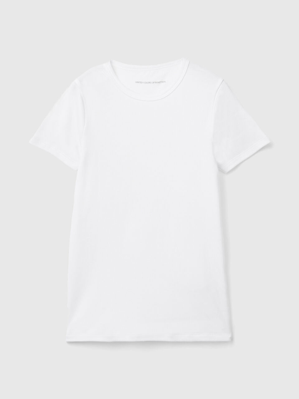 SWEATER Junior Boy image number null
