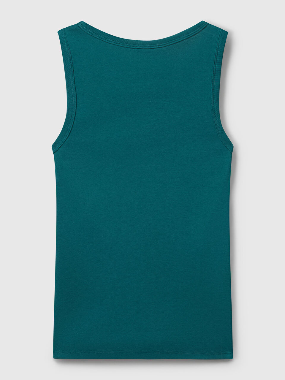 TANK-TOP Women image number null