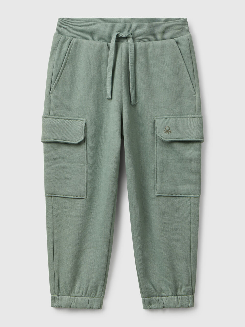 TROUSERS Junior Boy image number null